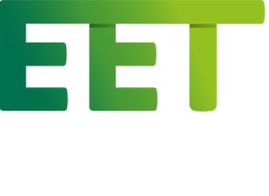 Exceptional Education Trust